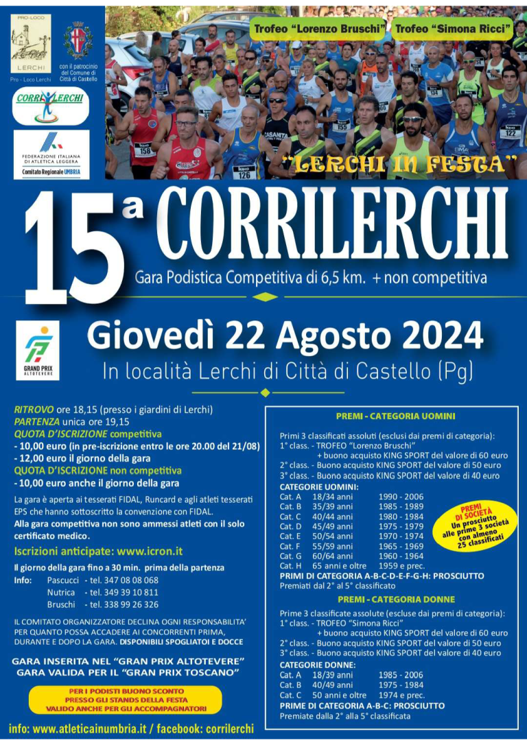 2024-08-22-corrilerchi